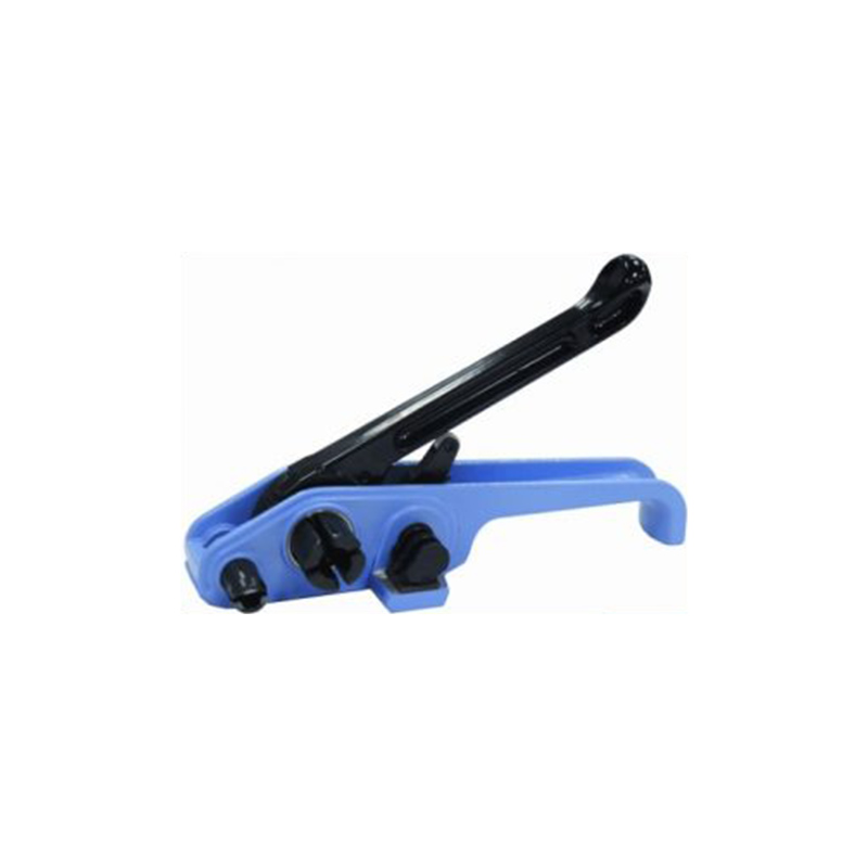 Mechanical Strapping Tool ORS 1300.19 Mechanical Strapping Tool ORS 1300.19