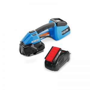 Battery Operated Strapping Machine OR-T 450