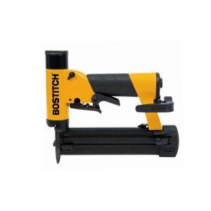 Corrugated Nailer Fastening Gun CF15-1-E