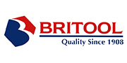 Britool