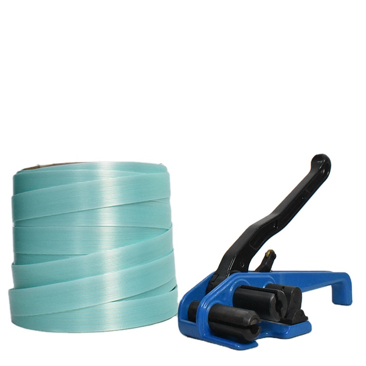 Composite And Cord Straps Composite And Cord Straps