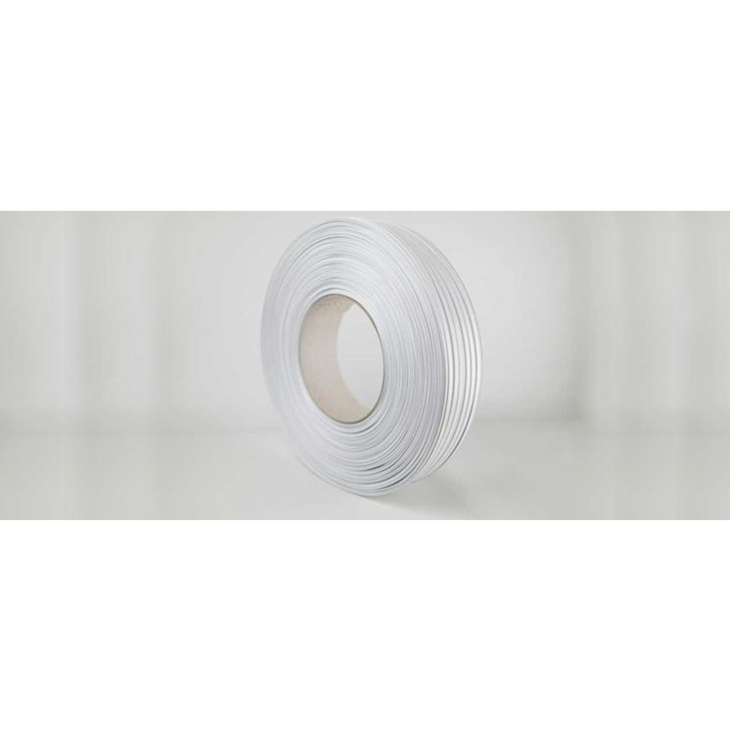 cift-telli-burun-klipsi-teli